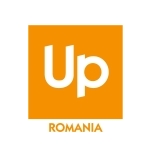 UP Romania